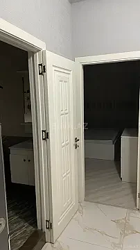 Kirayə verilir 2 otaqlı mənzil 64 m²