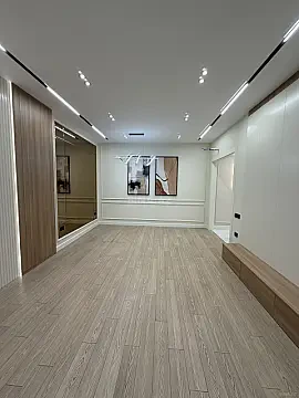 Satılır 3 otaqlı mənzil 103 m² — Bakı 3 otaq 103.00 m²