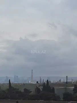 Satılır 2 otaqlı mənzil 81 m²