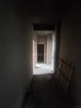 Satılır 2 otaqlı mənzil 81 m²