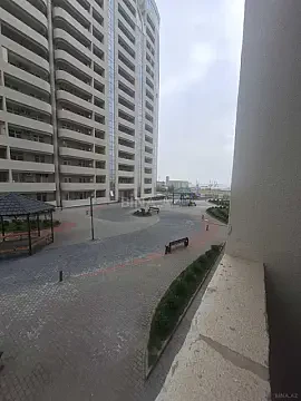 Satılır 2 otaqlı mənzil 81 m² — Bakı, Xətai 2 otaq 81.00 m²