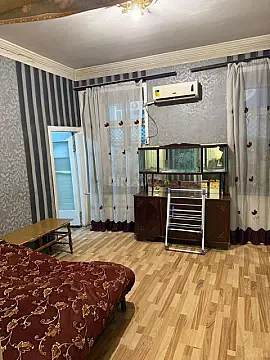 Kirayə verilir 3 otaqlı mənzil 85 m²