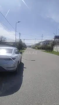 Satılır 4 otaqlı həyət evi 285 m² — Quba 4 otaq 285.00 m²