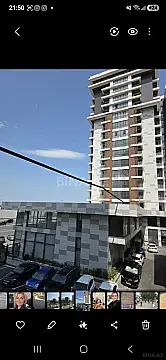 Kirayə verilir 2 otaqlı mənzil 75 m²