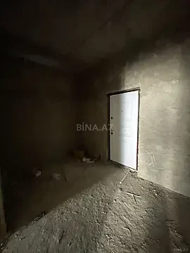 Satılır 1 otaqlı mənzil 78.5 m²