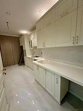 Satılır 3 otaqlı mənzil 95 m²