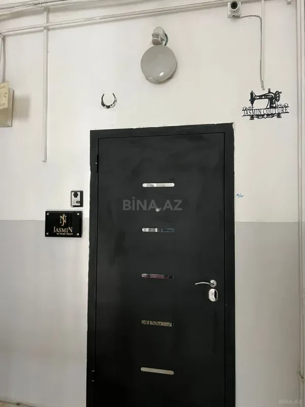 Kirayə verilir obyekt 140 m²