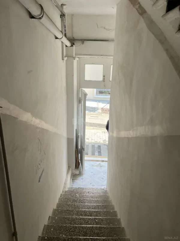 Kirayə verilir obyekt 140 m²