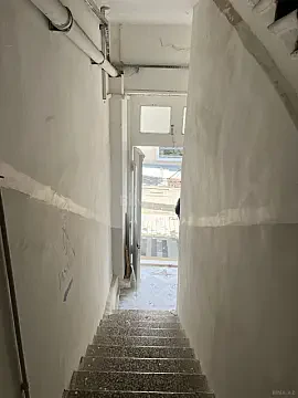 Kirayə verilir obyekt 140 m²