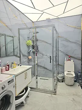 Satılır 2 otaqlı mənzil 90 m²