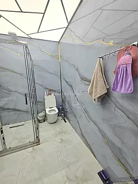 Satılır 2 otaqlı mənzil 90 m²