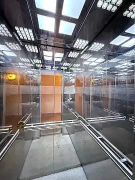 Satılır 3 otaqlı mənzil 153 m²