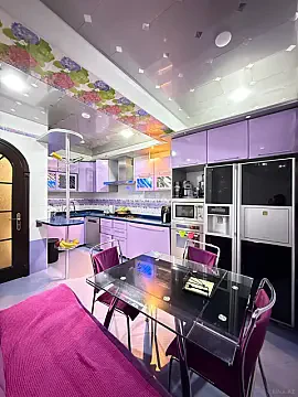 Satılır 3 otaqlı mənzil 153 m² — Bakı, Nərimanov 3 otaq 153.00 m²