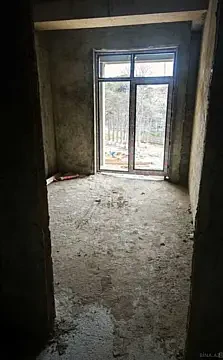 Satılır 1 otaqlı mənzil 53 m²