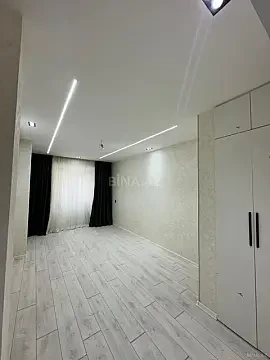 Satılır 3 otaqlı mənzil 75 m²
