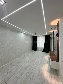 Satılır 3 otaqlı mənzil 75 m²
