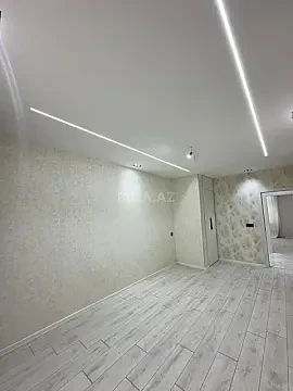 Satılır 3 otaqlı mənzil 75 m²