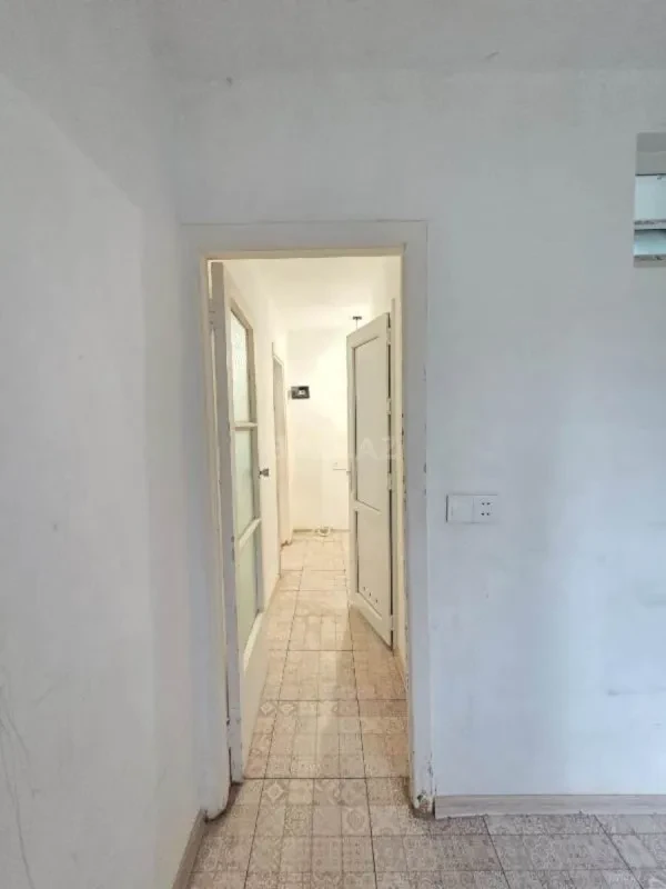 Satılır 2 otaqlı mənzil 48 m²