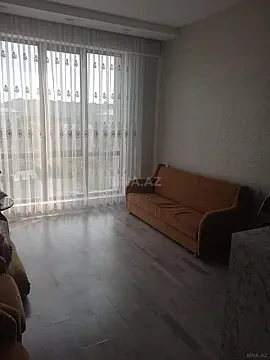 Kirayə verilir 3 otaqlı mənzil 92 m²