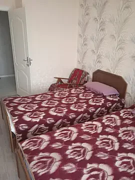 Kirayə verilir 3 otaqlı mənzil 92 m²