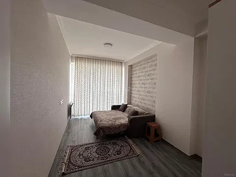 Satılır 3 otaqlı mənzil 97 m² — Bakı 3 otaq 97.00 m²