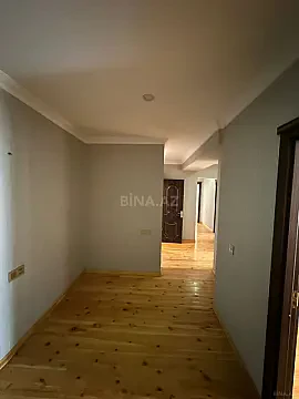 Satılır 3 otaqlı mənzil 111 m²