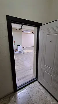 Satılır 3 otaqlı mənzil 122 m²