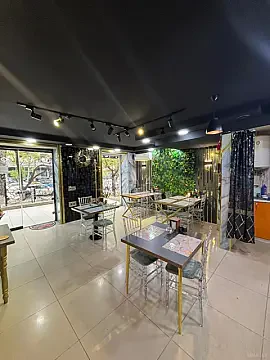 Satılır obyekt 80 m²