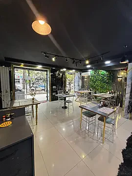 Satılır obyekt 80 m² — Bakı, İnşaatçılar 80.00 m²