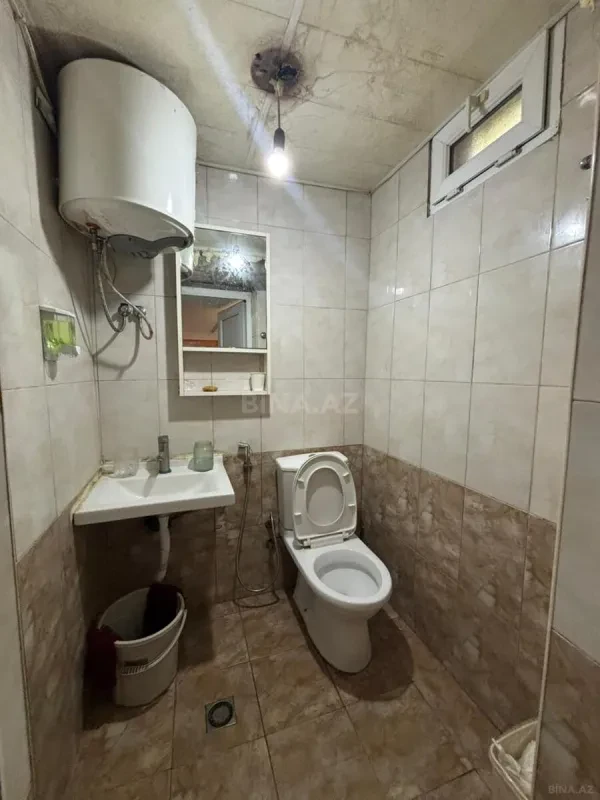 Satılır obyekt 80 m²