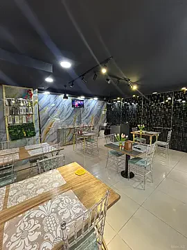 Satılır obyekt 80 m²