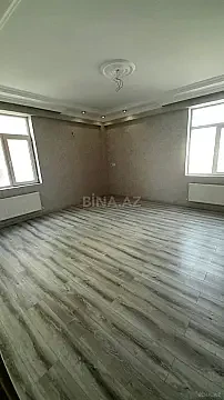 Satılır 3 otaqlı mənzil 105 m² — Xırdalan 3 otaq 105.00 m²
