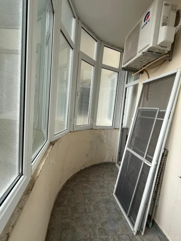 Kirayə verilir 3 otaqlı mənzil 140 m²