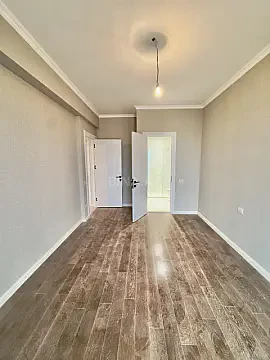 Satılır 3 otaqlı mənzil 88 m²
