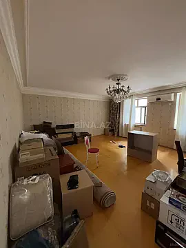 Kirayə verilir 2 otaqlı mənzil 60 m² — Xırdalan, Abşeron 2 otaq 60.00 m²