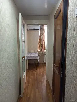Kirayə verilir 3 otaqlı mənzil 70 m²