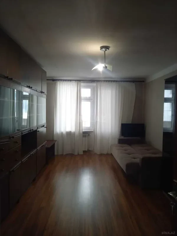 Kirayə verilir 3 otaqlı mənzil 70 m²