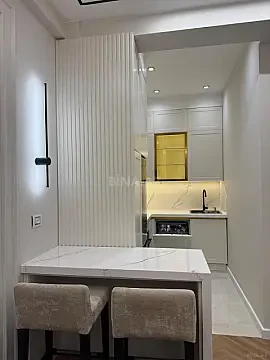 Kirayə verilir 3 otaqlı mənzil 100 m²