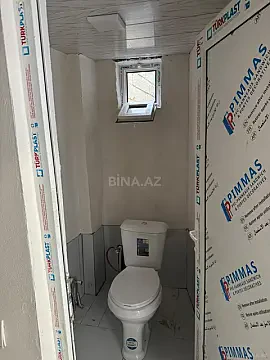 Kirayə verilir obyekt 70 m²