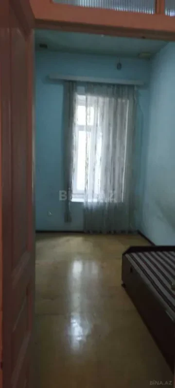 Kirayə verilir 3 otaqlı mənzil 70 m²