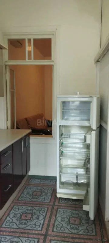 Kirayə verilir 3 otaqlı mənzil 70 m²