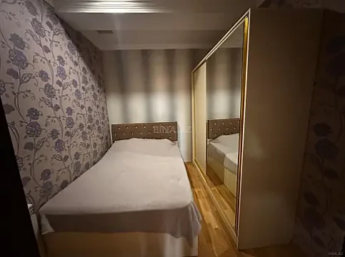 Satılır 3 otaqlı mənzil 77 m²