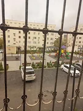 Kirayə verilir 2 otaqlı mənzil 57 m² — Bakı, Lökbatan 2 otaq 57.00 m²
