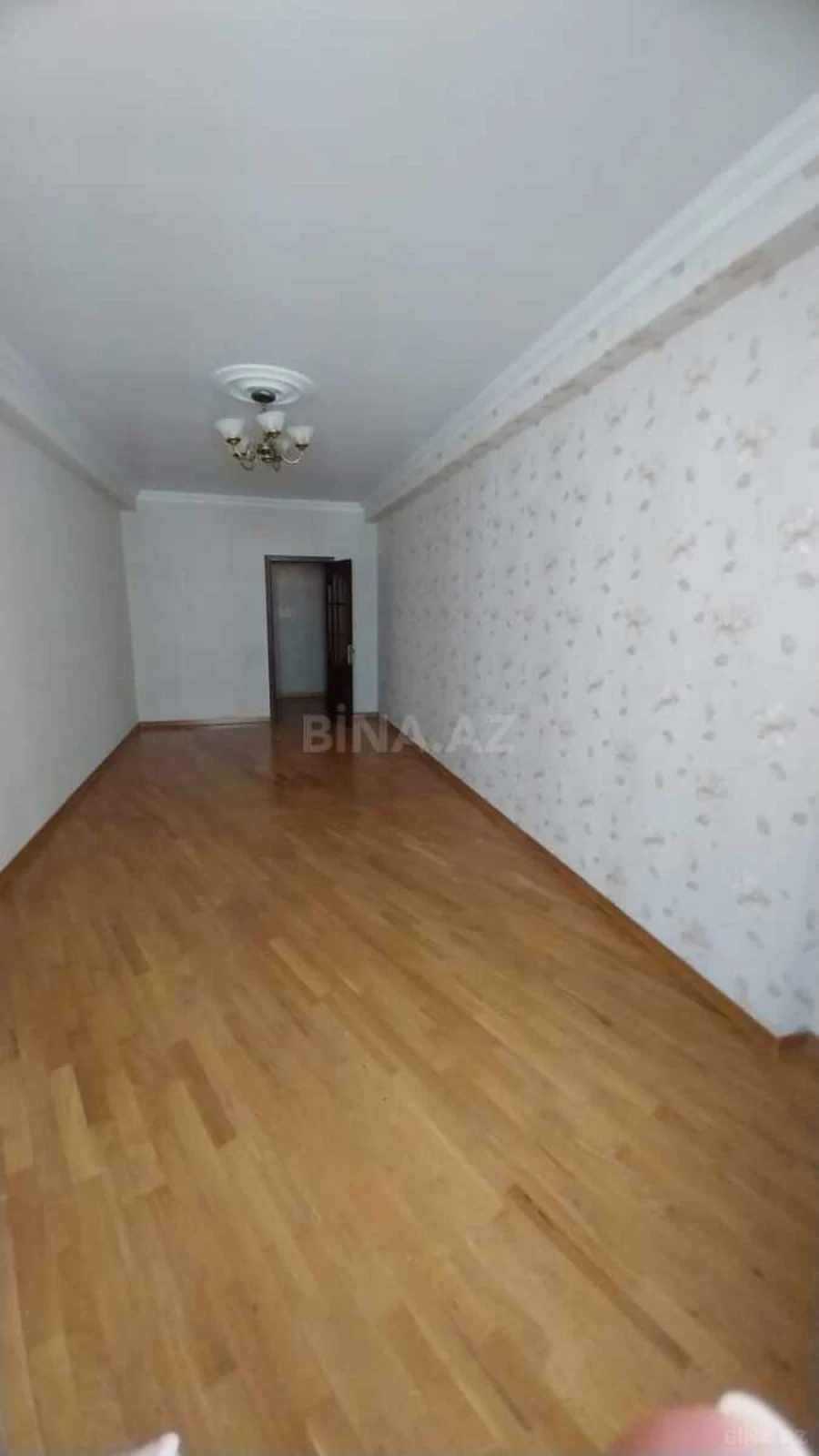 Kirayə verilir 2 otaqlı mənzil 64 m²