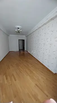 Kirayə verilir 2 otaqlı mənzil 64 m²