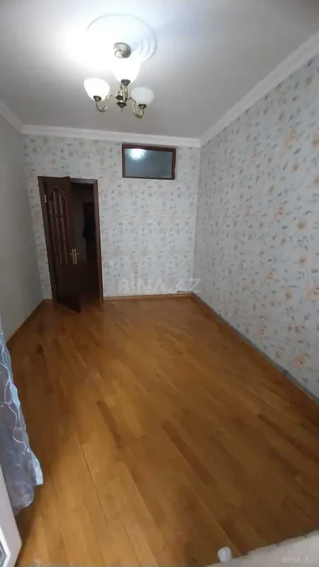 Kirayə verilir 2 otaqlı mənzil 64 m²
