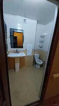 Kirayə verilir 2 otaqlı mənzil 64 m²