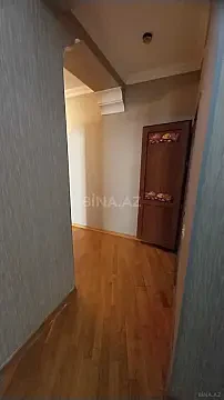 Kirayə verilir 2 otaqlı mənzil 64 m²