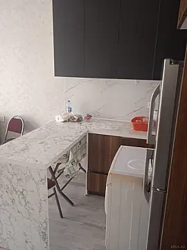Kirayə verilir 3 otaqlı mənzil 90 m²