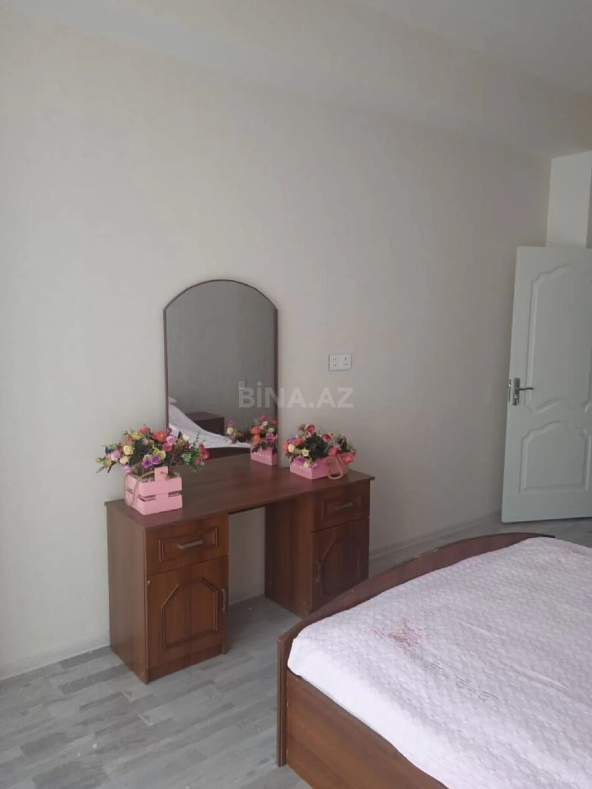 Kirayə verilir 3 otaqlı mənzil 90 m²